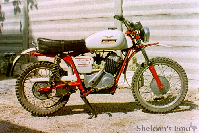 Moto-Guzzi-1975-Stornello-Scrambler-SPa.jpg