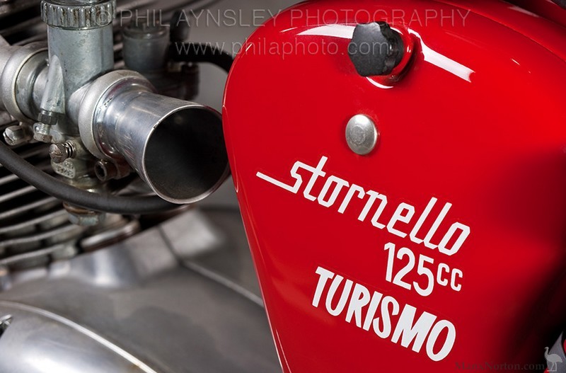Moto-Guzzi-Stornello-006.jpg