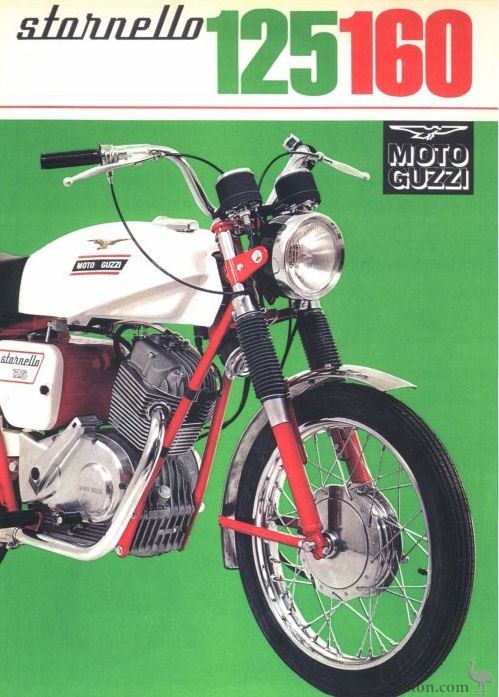 Moto-Guzzi-Stornello-125-160.jpg