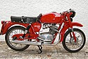 Moto-Guzzi-1965-Stornello-125-MGF-01.jpg