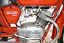 Moto-Guzzi-1965-Stornello-125-MGF-04.jpg