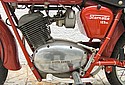 Moto-Guzzi-1965-Stornello-125-MGF-05.jpg
