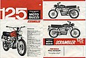 Moto-Guzzi-1966c-Stornello-Scrambler-125cc.jpg
