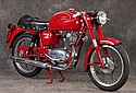 Moto-Guzzi-Stornello-002.jpg