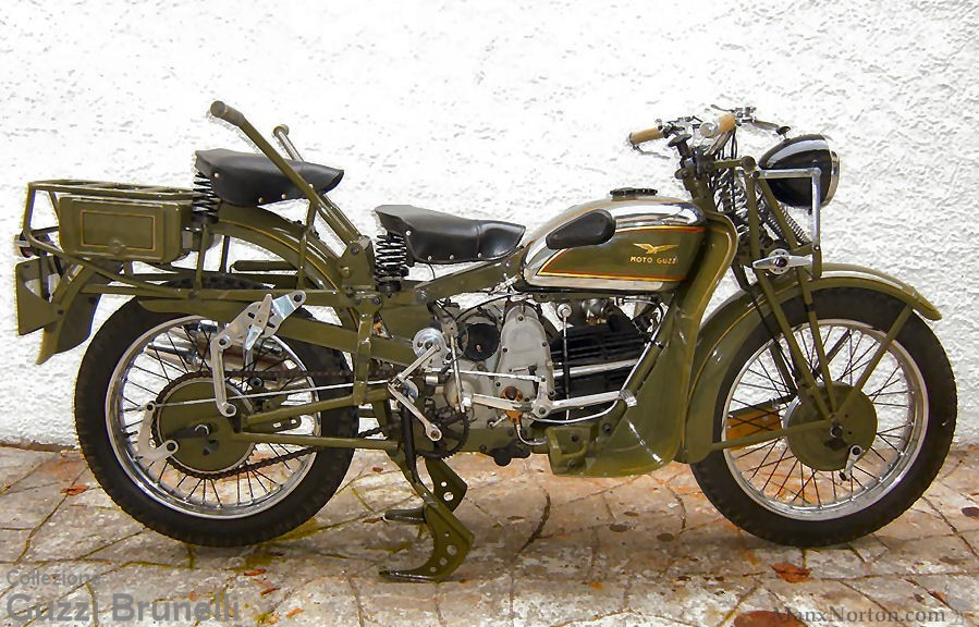 Moto-Guzzi-1951-Superalce-MGF-01b.jpg