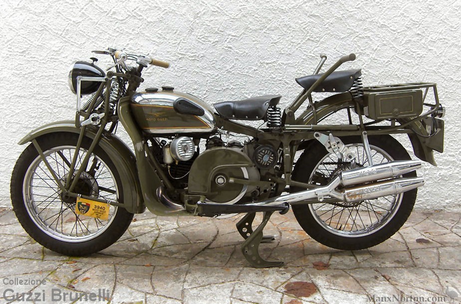 Moto-Guzzi-1951-Superalce-MGF-02.jpg