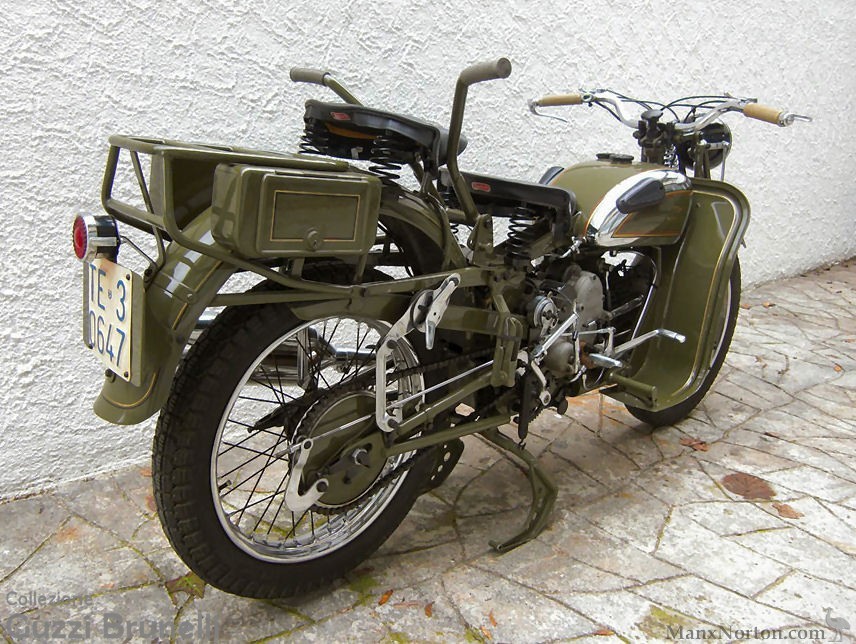 Moto-Guzzi-1951-Superalce-MGF-02a.jpg