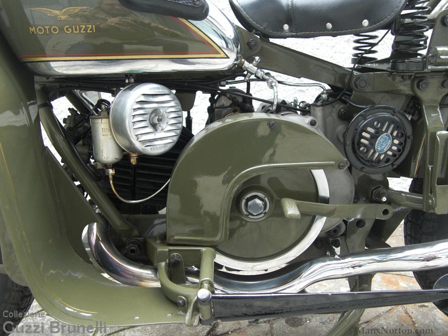 Moto-Guzzi-1951-Superalce-MGF-05.jpg