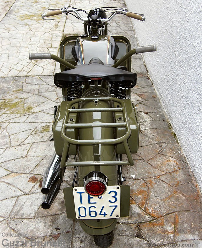 Moto-Guzzi-1951-Superalce-MGF-07.jpg