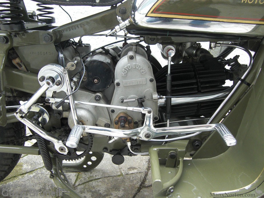Moto-Guzzi-1951-Superalce-MGF-Engine.jpg