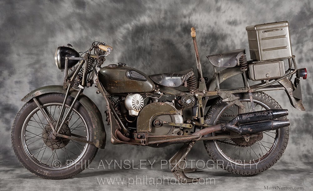 Moto-Guzzi-1954-Superalce-PA-02.jpg