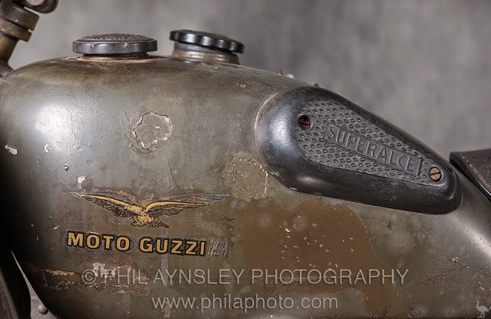 Moto-Guzzi-1954-Superalce-PA-03.jpg