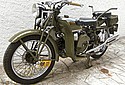 Moto-Guzzi-1951-Superalce-MGF-01.jpg