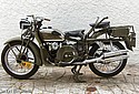 Moto-Guzzi-1951-Superalce-MGF-02.jpg