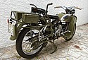 Moto-Guzzi-1951-Superalce-MGF-02a.jpg