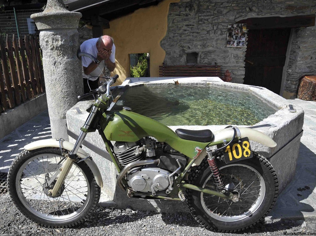 Moto-Guzzi-1978c-Bartorilla-Trials-2-J-Norek.jpg