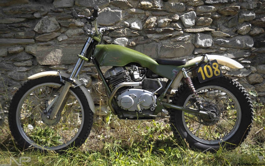 Moto-Guzzi-1978c-Bartorilla-Trials-J-Norek-12.jpg