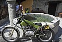 Moto-Guzzi-1978c-Bartorilla-Trials-2-J-Norek.jpg