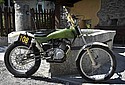 Moto-Guzzi-1978c-Bartorilla-Trials-J-Norek-15.jpg