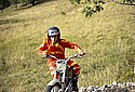 Moto-Guzzi-Trials-J-Norek-19.jpg