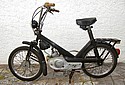 Moto-Guzzi-1966-Trotter-MGF-03.jpg