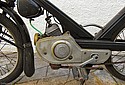 Moto-Guzzi-1966-Trotter-MGF-05.jpg