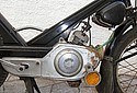 Moto-Guzzi-1966-Trotter-MGF-07.jpg