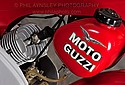 Moto-Guzzi-1968-Trotter-PA-214-02.jpg