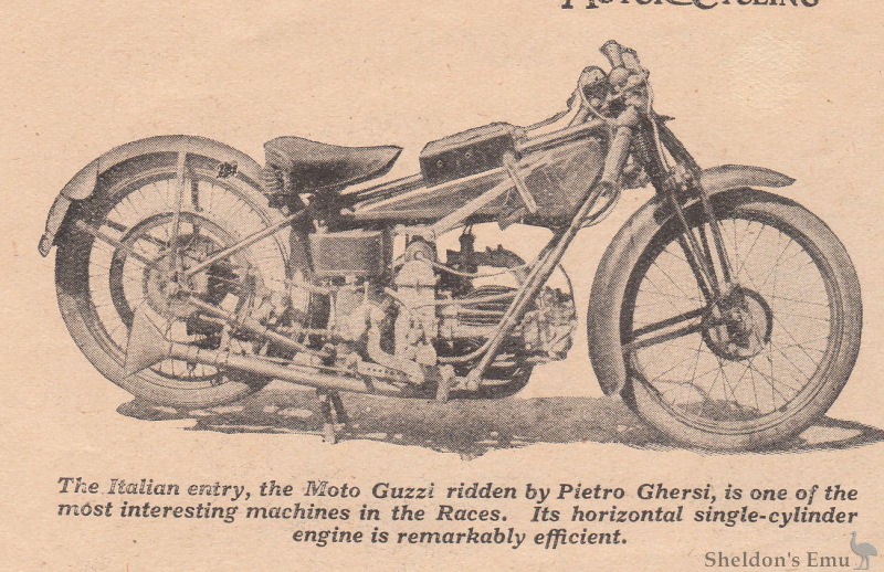Moto-Guzzi-1926-250cc-TT.jpg