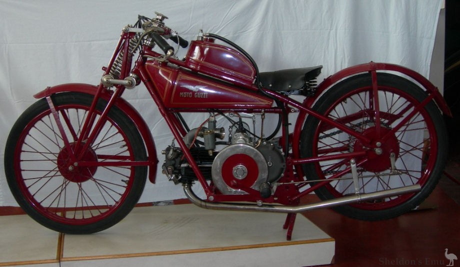 Moto-Guzzi-1928-250SS-Stolen.jpg