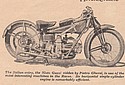 Moto-Guzzi-1926-250cc-TT.jpg