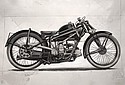 Moto-Guzzi-1928-250SS-Hockenheim-Archive.jpg