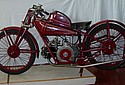 Moto-Guzzi-1928-250SS-Stolen.jpg