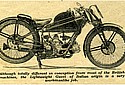 Moto-Guzzi-1929-250SS-Lightweight.jpg
