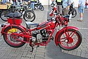 Moto-Guzzi-1933-Sport-15-2.jpg