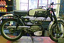 Moto Guzzi Dingo 1969.jpg