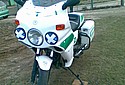 Moto-Guzzi-1999-V75-2.jpg