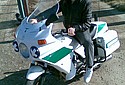 Moto-Guzzi-1999-V75-4.jpg