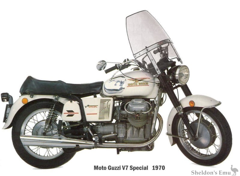 Moto-Guzzi-1970-V7-Special-21st.jpg