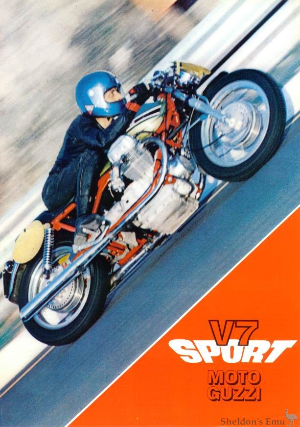 Moto-Guzzi-V-7-Sport-advert32.jpg
