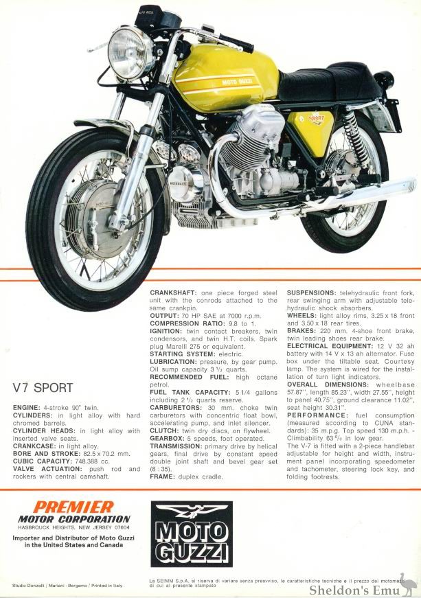 Moto-Guzzi-V-7-Sport-advert33.jpg