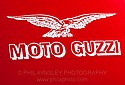 Moto-Guzzi-1969-V750-Ambassador-PA-103.jpg