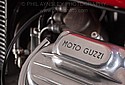 Moto-Guzzi-1969-V750-Ambassador-PA-107.jpg