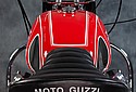 Moto-Guzzi-1969-V750-Ambassador-PA-122.jpg