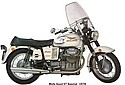 Moto-Guzzi-1970-V7-Special-21st.jpg