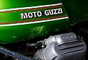 Moto-Guzzi-1972-V7-Sport-PA-002.jpg
