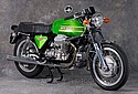 Moto-Guzzi-1972-V7-Sport-PA-007.jpg