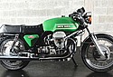 Moto-Guzzi-1973-V7-Sport-750-Webbs.jpg