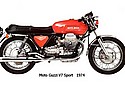 Moto-Guzzi-1974-V7-Sport.jpg