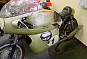Moto-Guzzi-V7-Course69-01.jpg